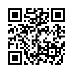 GI1404HE3-45 QRCode