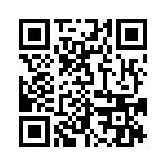 GI2401-E3-45 QRCode