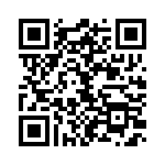 GI2402-E3-45 QRCode