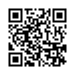 GI2404-E3-45 QRCode