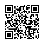 GI250-2-E3-54 QRCode