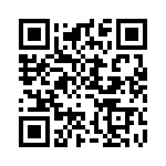 GI250-2-E3-73 QRCode