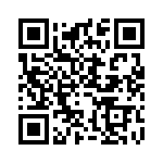 GI250-2HE3-73 QRCode