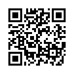 GI250-3-E3-54 QRCode