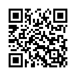 GI250-4-E3-54 QRCode