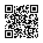 GI250-4HE3-73 QRCode