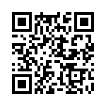 GI502-E3-54 QRCode