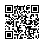 GI508-E3-54 QRCode