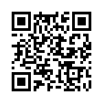 GI752-E3-54 QRCode