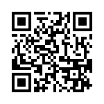 GI758-E3-54 QRCode