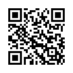 GI810-E3-54 QRCode