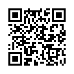 GI811-E3-54 QRCode