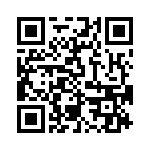 GI811-E3-73 QRCode