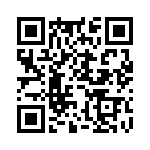 GI812-E3-54 QRCode