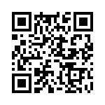 GI814-E3-54 QRCode