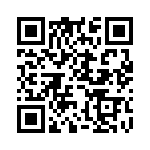 GI817-E3-73 QRCode