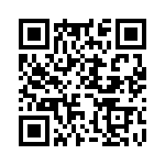 GI856-E3-54 QRCode