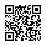 GI912-E3-73 QRCode
