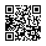 GI914-E3-54 QRCode