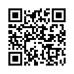 GIB1401HE3-45 QRCode