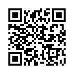 GIB1402-E3-81 QRCode