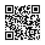 GIB1403-E3-81 QRCode