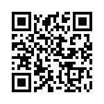 GIB1404-E3-81 QRCode