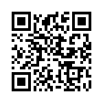 GIB2403-E3-81 QRCode