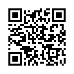 GIB2404HE3-45 QRCode