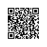 GIGABIT_ETHERNET_SFP QRCode
