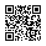 GIL-2000-2018 QRCode