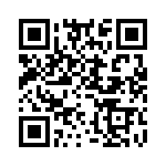 GIL-2000-2022 QRCode