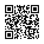 GIL-2000-2025 QRCode