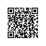 GJ832ER7YA106KA12L QRCode