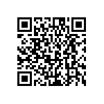 GJM0225C1C180JB01L QRCode