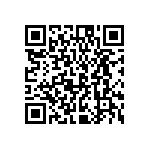 GJM0225C1C220JB01L QRCode