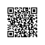 GJM0225C1E100JB01L QRCode