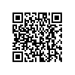 GJM0225C1E130JB01L QRCode