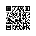 GJM0225C1E150JB01L QRCode