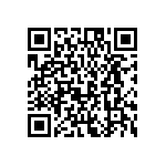 GJM0225C1E160JB01L QRCode