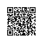 GJM0225C1E180JB01L QRCode