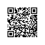 GJM0225C1E1R0CB01L QRCode