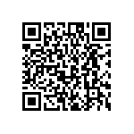 GJM0225C1E1R3CB01L QRCode