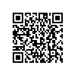 GJM0225C1E1R4CB01L QRCode