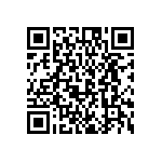 GJM0225C1E1R5CB01L QRCode