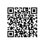 GJM0225C1E1R6CB01L QRCode