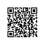 GJM0225C1E1R8CB01L QRCode