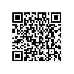 GJM0225C1E2R0CB01L QRCode