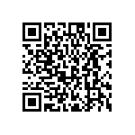 GJM0225C1E2R1CB01L QRCode