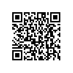 GJM0225C1E2R3CB01L QRCode